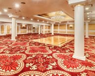 Gala Dinner Venues