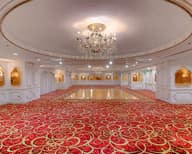 Party Venues