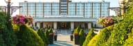 Party Venues