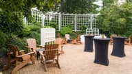 Unique Conference Venues