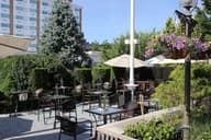 Event Venues