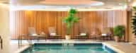 Event Venues