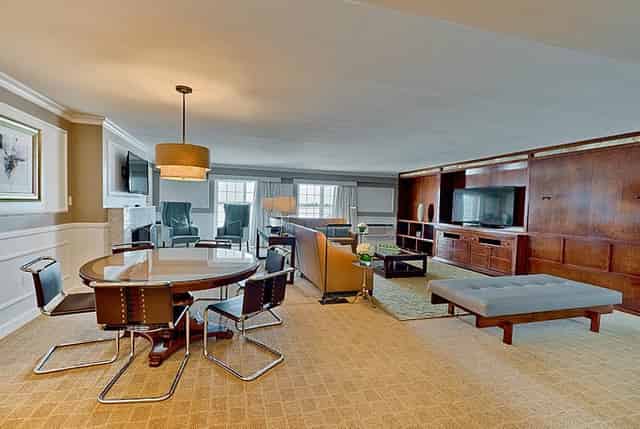 Penthouse