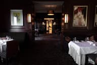 Small Venues