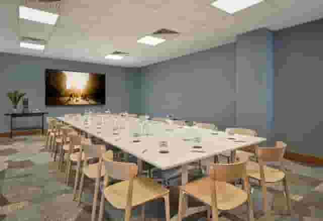 Citadines Holborn Covent-Garden London