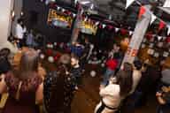 Venues for 40th Birthday Parties