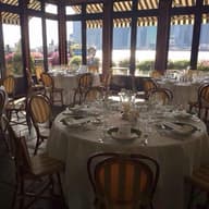 Gala Dinners