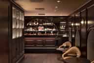 Cocktail Bars