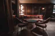 Toddler Party Venues