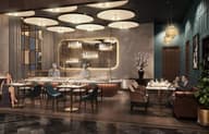 Private Bars