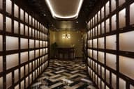 Private Bars