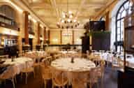 Banqueting Venues