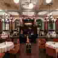 Networking Venues