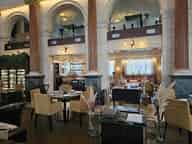 Private Events London