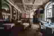 Wine Bars