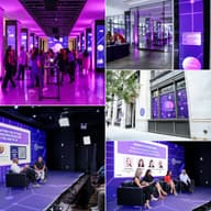 Party Venues