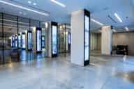 Reception Venues