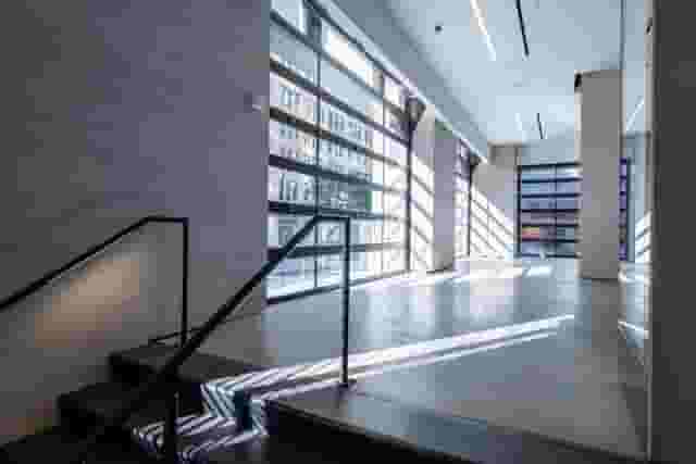 Breakout Rooms