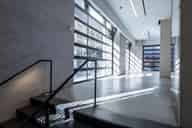 Reception Venues