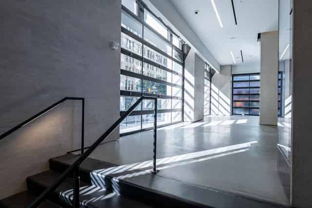 Breakout Rooms