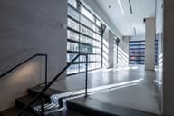 Party Venues