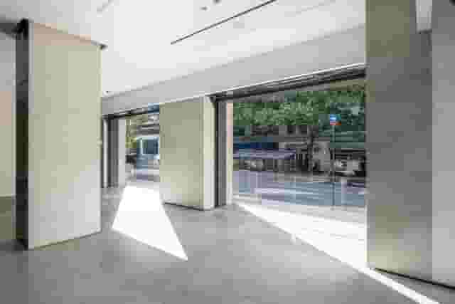 Breakout Rooms