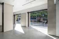 Reception Halls
