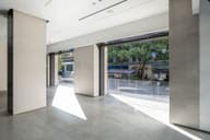 Christmas Party Venues