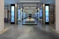 Reception Venues