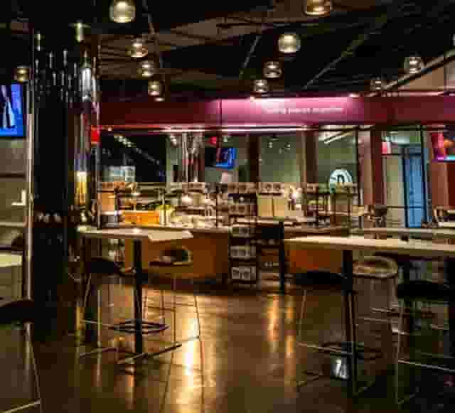 Qatar Airways Club