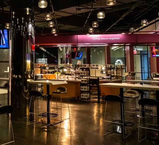 Qatar Airways Club