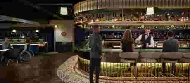 Qatar Airways Club
