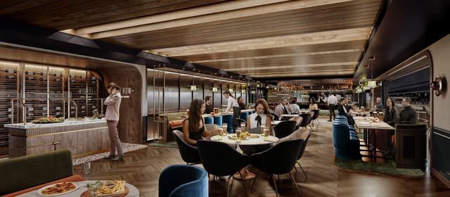 Qatar Airways Club