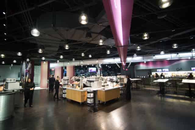 Qatar Airways Club