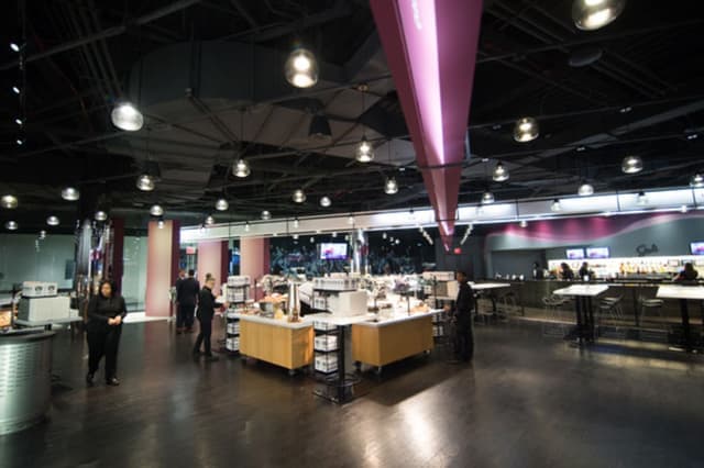 Qatar Airways Club