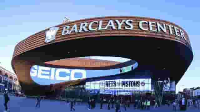 Arena