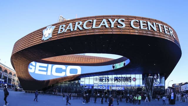 Arena
