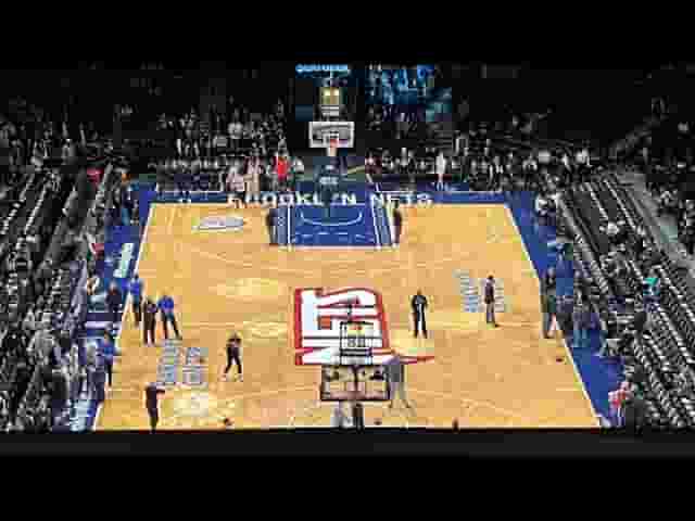 Arena
