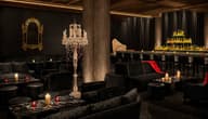 Christmas Party Venues