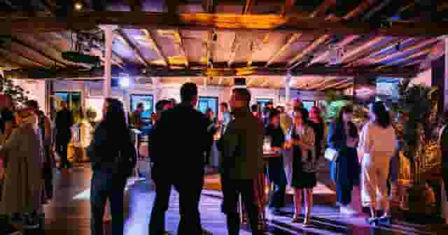 Meatpacking