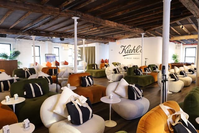 Meatpacking