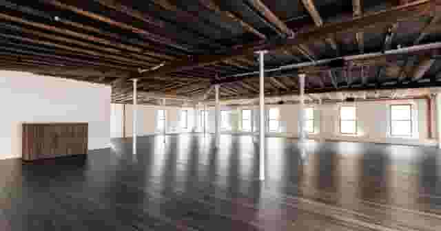 Loft 5s + 5n