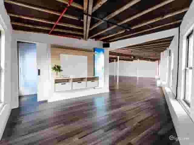Loft 5s + 5n