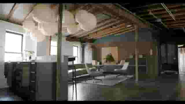 Loft 5s + 5n