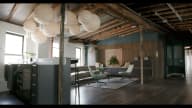 Event Venues