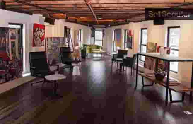 Loft 5s + 5n