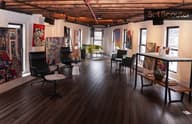 Quirky Conference Venues