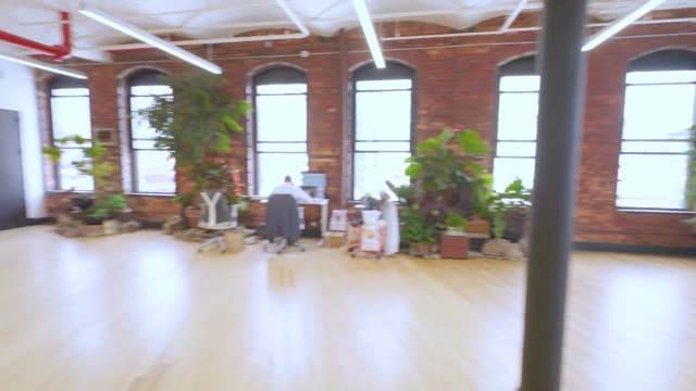 NoHo