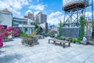 Quirky Conference Venues