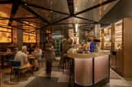 Private Bars